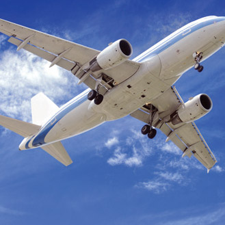 Aerospace Lubricants