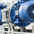 Silicone Damping Lubricants