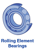 Bearings