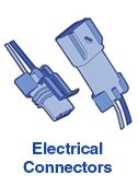 Connectors
