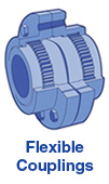 Couplings