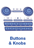 Knobs