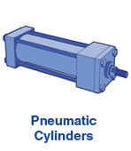 Pneumatic
