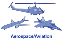 Aerospace
