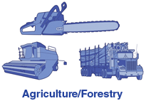 Agriculture