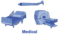 Medical