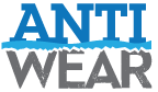 Antiwear