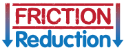 Friction Reduction