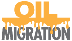 Oil Migration